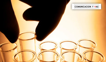 Industria av&iacute;cola: tecnolog&iacute;a e innovaci&oacute;n promueven la sustentabilidad