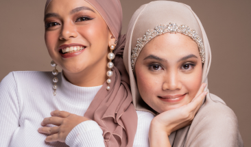 L'&Oacute;real presenta en M&eacute;xico su programa &ldquo;Especialista en Belleza&rdquo;