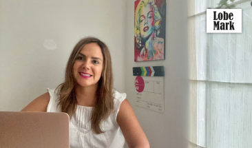 La importancia de adaptarse a las necesidades del cliente para ofrecer soluciones m&aacute;s integrales