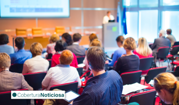 Evoluci&oacute;n de los servicios de gesti&oacute;n financiera en el sector educativo peruano