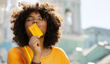 Per&uacute; logra avances de inclusi&oacute;n financiera