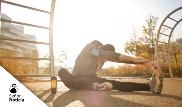 Actividades f&iacute;sicas promueven la salud cognitiva a largo plazo