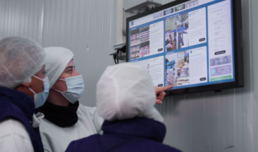 Steeple supera los 6 millones de facturaci&oacute;n y apuesta por Barcelona, Madrid y Valencia para su expansi&oacute;n internacional