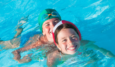 Car One Center colabor&oacute; con iniciativa solidaria del Polideportivo Municipal de Colonia Nicolich