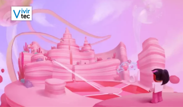 Desarrollan videojuego en l&iacute;nea sobre el ciclo menstrual