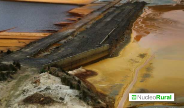 Recuperaci&oacute;n ambiental del r&iacute;o Ragra es un hito hist&oacute;rico para la regi&oacute;n Pasco - Per&uacute;