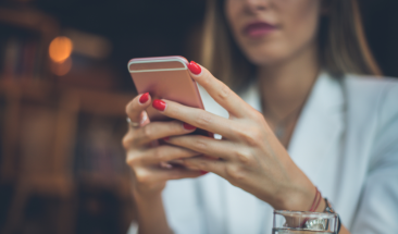 Publicidad m&oacute;vil, un terreno &oacute;ptimo para 2023