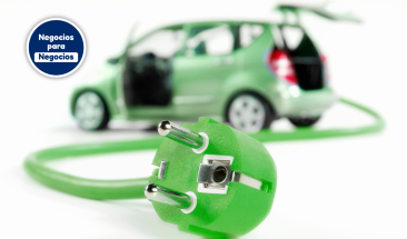 Sector empresarial reitera apoyo al Plan Sonora