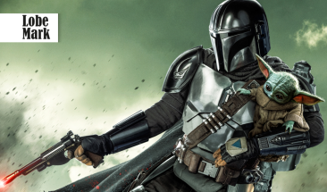 M&eacute;xico: estrenos en Prime Video, Disney+, Paramount+ y HBO Max