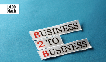 Ecommerce B2B: Cinco tendencias que marcar&aacute;n este 2023