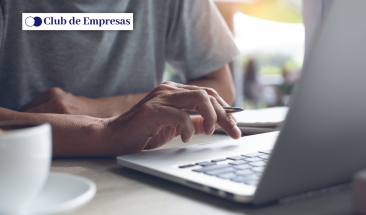 Nuevo reglamento de la Ley del Teletrabajo en Per&uacute;