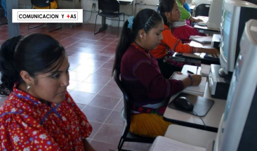 Viasat y CFE llevan internet a 850 comunidades de M&eacute;xico