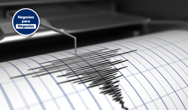 BM calcula da&ntilde;os en Turqu&iacute;a por terremotos