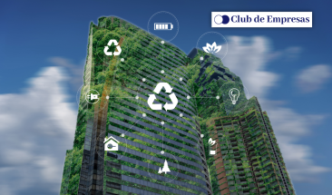 Con 371 proyectos certificados, la digitalizaci&oacute;n ratifica su relevancia en la construcci&oacute;n de ciudades sostenibles