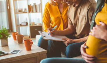 &iquest;Qu&eacute; tanto conocen los colombianos sobre el proceso de gestaci&oacute;n subrogada?