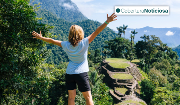 D&iacute;a de la Mujer: destinos para diversos tipos de viajeras