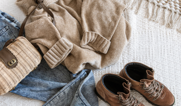 Como cuidar tus prendas preferidas