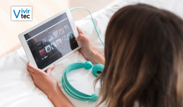 M&eacute;xico: primera edici&oacute;n de Spotify Advertising Hits