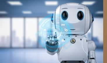 La Inteligencia Artificial potenciar&aacute; el marketing en 2025