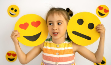 Emoticones incrementan ventas de marcas