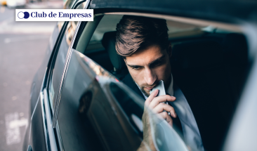 Ciudades de M&eacute;xico en las que Uber eval&uacute;a los peores pasajeros