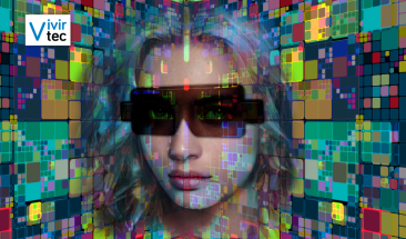 Tres ventajas de implementar metaverso en la atenci&oacute;n al cliente