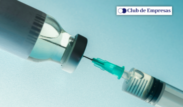 Per&uacute;: aprueban la comercializaci&oacute;n de vacuna contra la influenza aviar