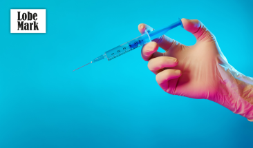 Per&uacute;: aprueban la comercializaci&oacute;n de vacuna contra la influenza aviar