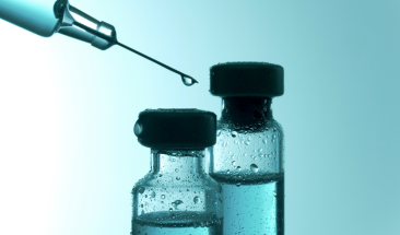 Per&uacute;: aprueban la comercializaci&oacute;n de vacuna contra la influenza aviar