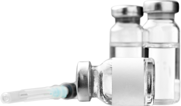 Per&uacute;: aprueban la comercializaci&oacute;n de vacuna contra la influenza aviar