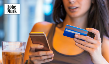 Qempo incrementa sus ventas en 20% y reduce su margen de pagos fraudulentos en 40%