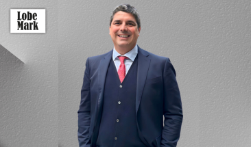 Grupo Covisian nombra como director financiero a Marcello Faticoni