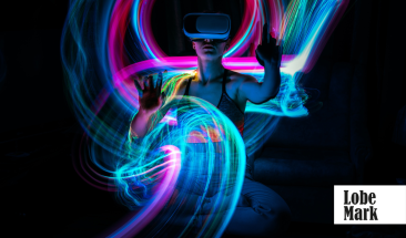 Tres ventajas de implementar metaverso en la atenci&oacute;n al cliente