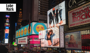 Tendencias actuales de la publicidad OOH