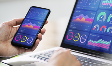 Marketing Predictivo: anticiparse a las necesidades del consumidor