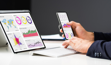 Marketing Predictivo: anticiparse a las necesidades del consumidor