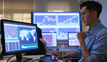 Marketing Predictivo: anticiparse a las necesidades del consumidor