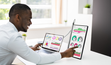 Marketing Predictivo: anticiparse a las necesidades del consumidor