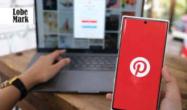 Pinterest: &iquest;mina de ped&oacute;filos?