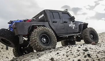 MotorFest: el mayor evento en Chile para los amantes del mundo motor