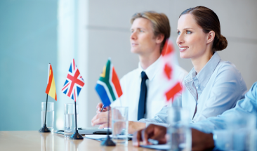 8 de cada 10 empresas espa&ntilde;olas tienen previsto aumentar o mantener sus inversiones en Espa&ntilde;a este 2023