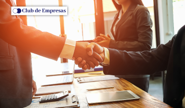 M&eacute;xico: pocos contratos colectivos de trabajo son legitimados