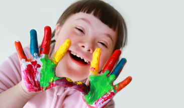 D&iacute;a del S&iacute;ndrome de Down &iquest;Es legal excluir de los colegios a estudiantes en esa condici&oacute;n?