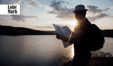 D&iacute;a del Geoturismo: los destinos que debes conocer y preservar