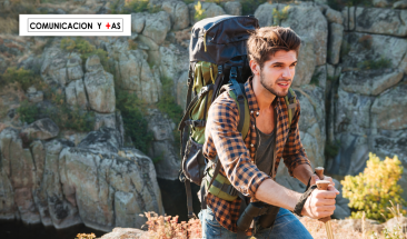 D&iacute;a del Geoturismo: los destinos que debes conocer y preservar