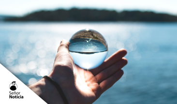 ONU inaugura cumbre por 'D&iacute;a Mundial del Agua'