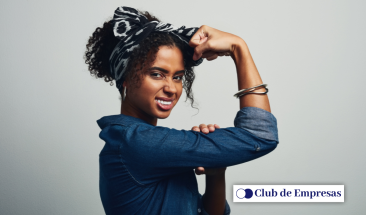 Colombia: emprendimiento femenino lider&oacute; durante 2022