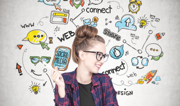 &iquest;Storydoing y storydoers?