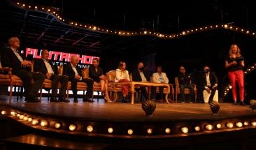 Punta Show Entertainment confirm&oacute; su edici&oacute;n 2023 para el mes de abril