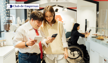 Argentina cre&oacute; la Unidad de Inclusi&oacute;n Laboral